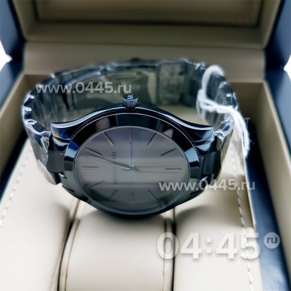 Часы Michael Kors (06278)