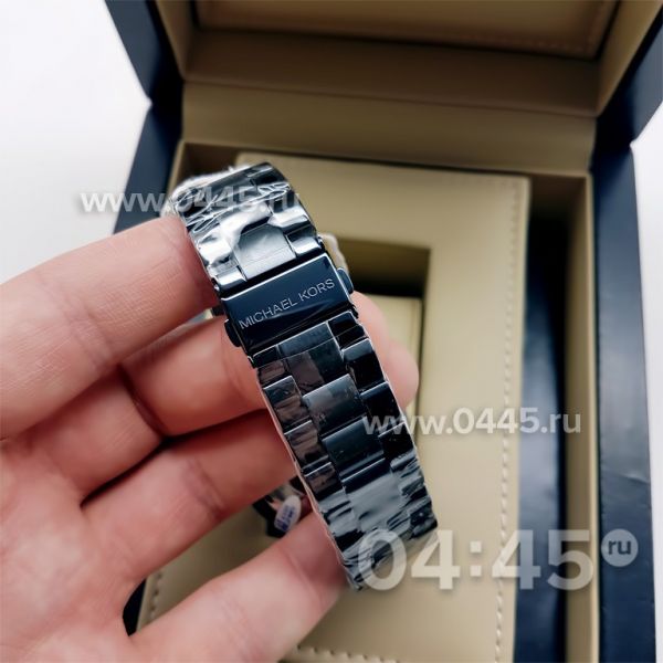 Часы Michael Kors (06278)