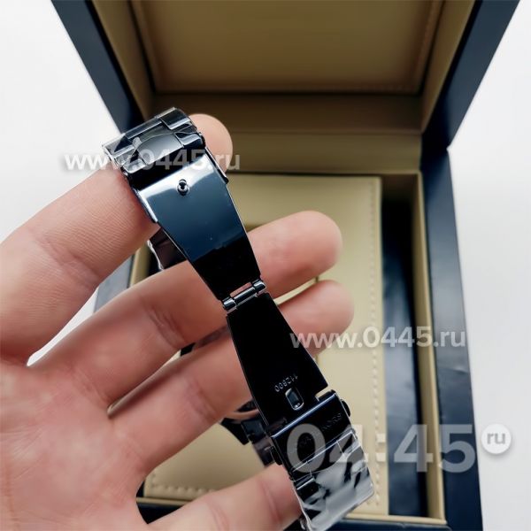 Часы Michael Kors (06278)