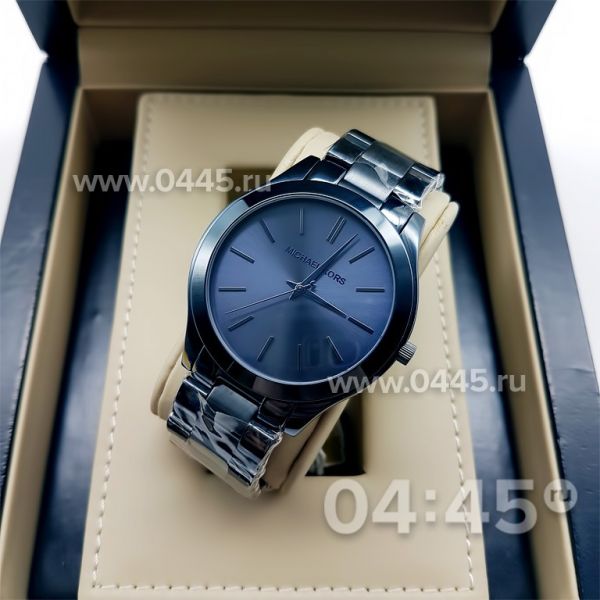 Часы Michael Kors (06278)