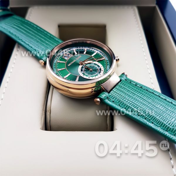 Часы Michael Kors (06279)