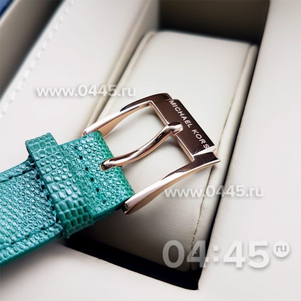 Часы Michael Kors (06279)