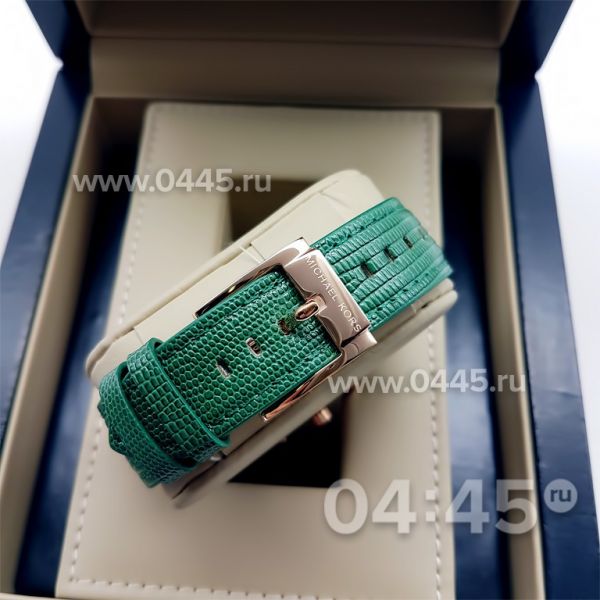 Часы Michael Kors (06279)
