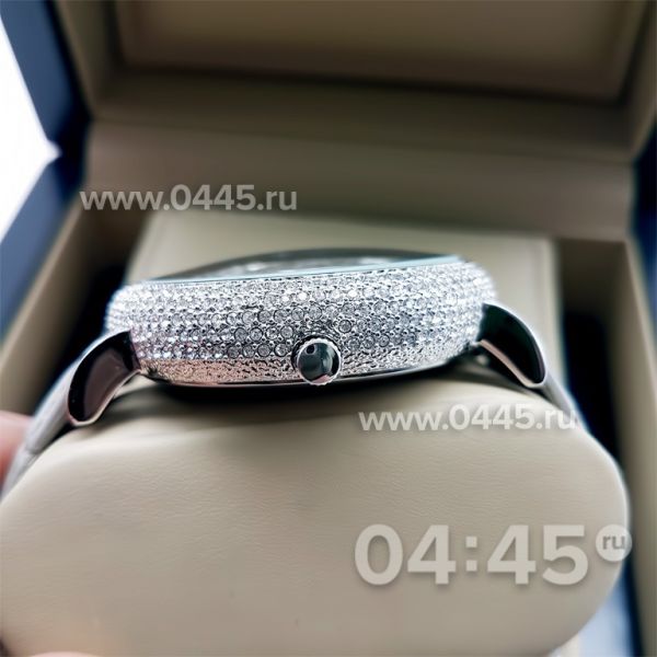 Часы Chopard Happy Diamonds (06282)