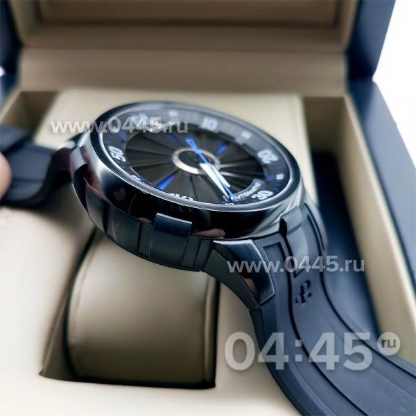 Часы Perrelet Turbine (06285)