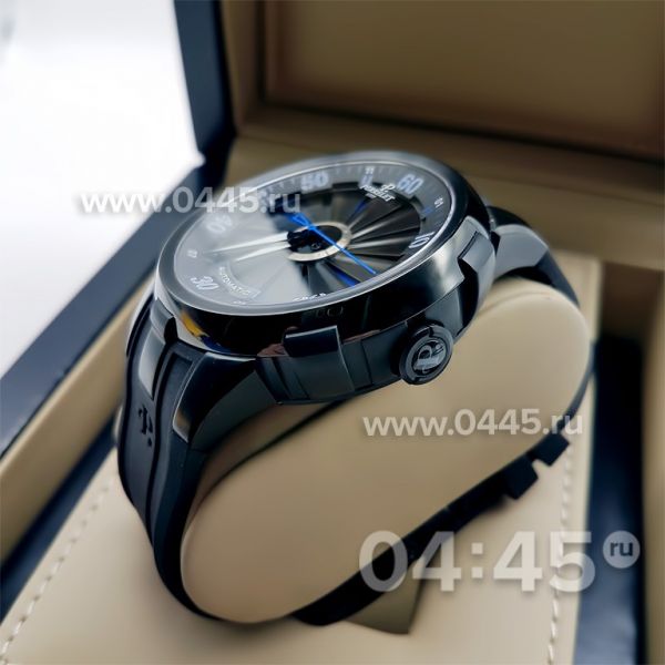 Часы Perrelet Turbine (06285)