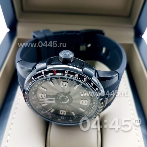 Часы Perrelet Turbine (06287)