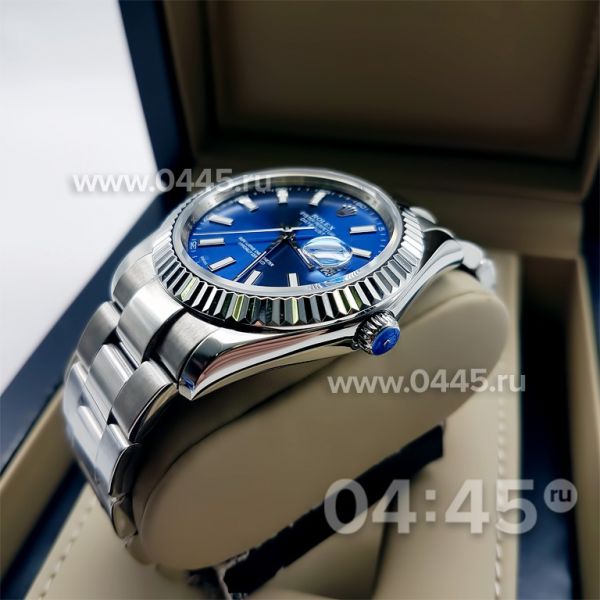 Часы Rolex Datejust (06291) Часы Rolex Datejust (06291)