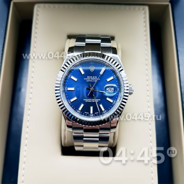 Часы Rolex Datejust (06291) Часы Rolex Datejust (06291)