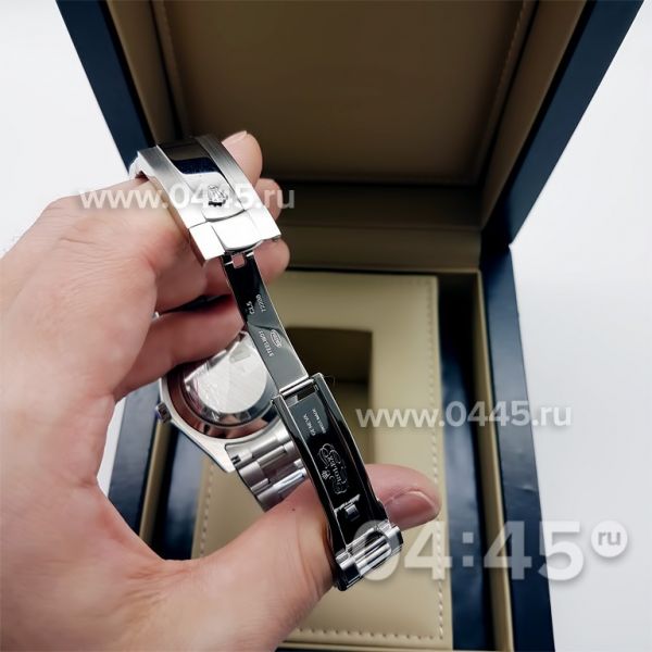Часы Rolex Datejust (06291) Часы Rolex Datejust (06291)