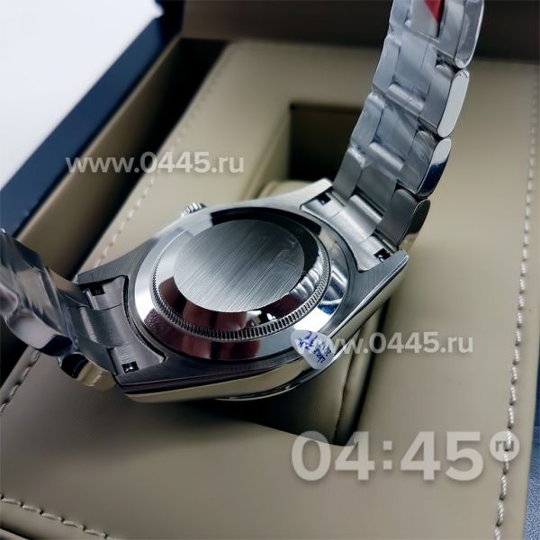 Часы Rolex Datejust (06291) Часы Rolex Datejust (06291)