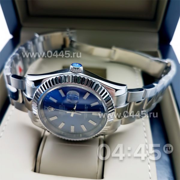 Часы Rolex Datejust (06291) Часы Rolex Datejust (06291)