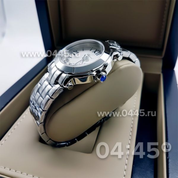 Часы Chopard Happy Diamonds (06294) Часы Chopard Happy Diamonds (06294)