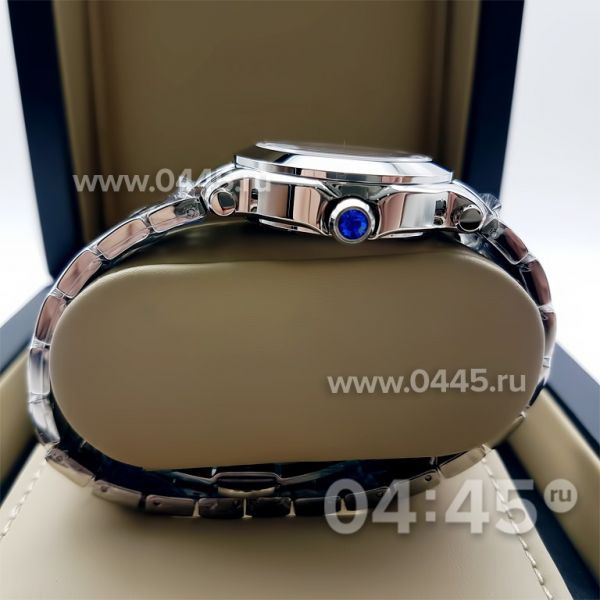 Часы Chopard Happy Diamonds (06294) Часы Chopard Happy Diamonds (06294)