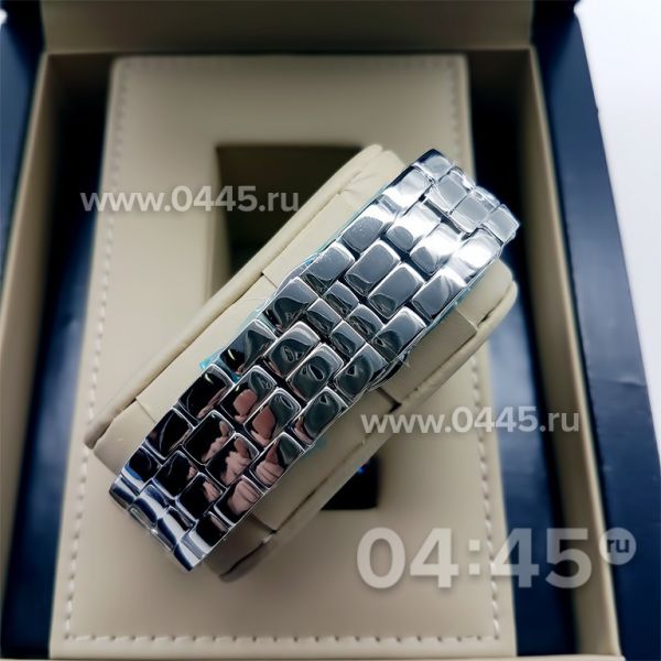 Часы Chopard Happy Diamonds (06294) Часы Chopard Happy Diamonds (06294)