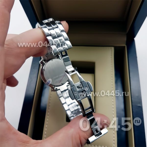 Часы Chopard Happy Diamonds (06294) Часы Chopard Happy Diamonds (06294)