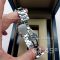 Часы Chopard Happy Diamonds (06294) Часы Chopard Happy Diamonds (06294)