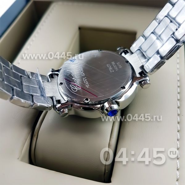Часы Chopard Happy Diamonds (06294) Часы Chopard Happy Diamonds (06294)