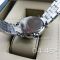 Часы Chopard Happy Diamonds (06294) Часы Chopard Happy Diamonds (06294)