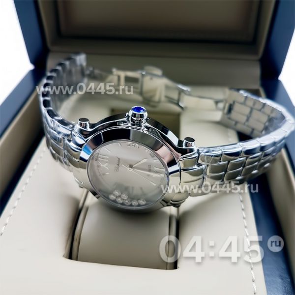 Часы Chopard Happy Diamonds (06294) Часы Chopard Happy Diamonds (06294)
