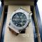 Часы HUBLOT Classic Fusion Chronograph (06299) Часы HUBLOT Classic Fusion Chronograph (06299)