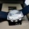 Часы HUBLOT Classic Fusion Chronograph (06299) Часы HUBLOT Classic Fusion Chronograph (06299)
