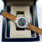 Часы HUBLOT Classic Fusion Chronograph (06299) Часы HUBLOT Classic Fusion Chronograph (06299)