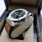 Часы HUBLOT Classic Fusion Chronograph (06299) Часы HUBLOT Classic Fusion Chronograph (06299)