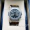 Часы HUBLOT Classic Fusion Chronograph (06299) Часы HUBLOT Classic Fusion Chronograph (06299)