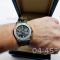 Часы HUBLOT Classic Fusion Chronograph (06299) Часы HUBLOT Classic Fusion Chronograph (06299)