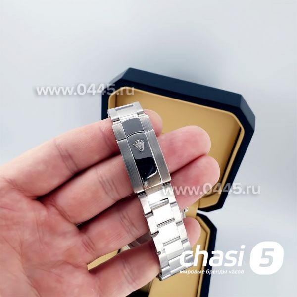 Часы Rolex Sky-dweller (06300)