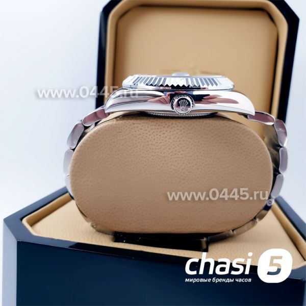 Часы Rolex Sky-dweller (06300)