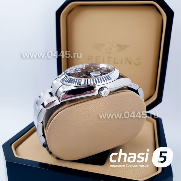 Часы Rolex Sky-dweller (06300)