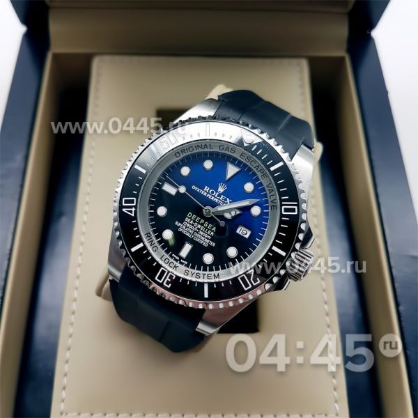 Часы Rolex DEEPSEA (06301) Часы Rolex DEEPSEA (06301)