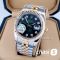 Часы Rolex Datejust (06311) Часы Rolex Datejust (06311)