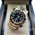 Часы Rolex Submariner (06312)