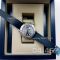 Часы Rolex Yacht-Master ll (06313) Часы Rolex Yacht-Master ll (06313)