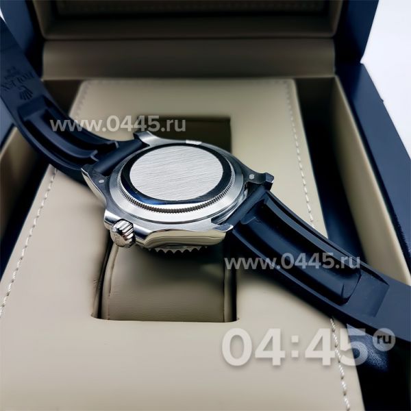 Часы Rolex Yacht-Master ll (06313) Часы Rolex Yacht-Master ll (06313)