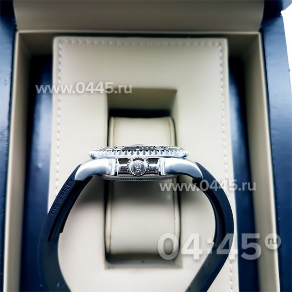 Часы Rolex Yacht-Master ll (06313) Часы Rolex Yacht-Master ll (06313)