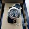 Часы Rolex Yacht-Master ll (06313) Часы Rolex Yacht-Master ll (06313)