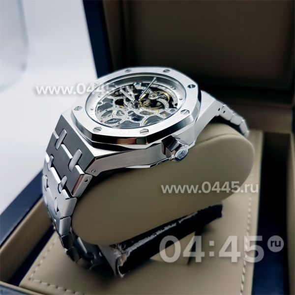 Часы Audemars Piguet (06325)