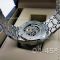Часы Audemars Piguet (06325)