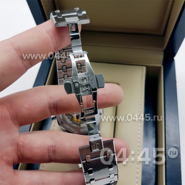 Часы Audemars Piguet (06325)