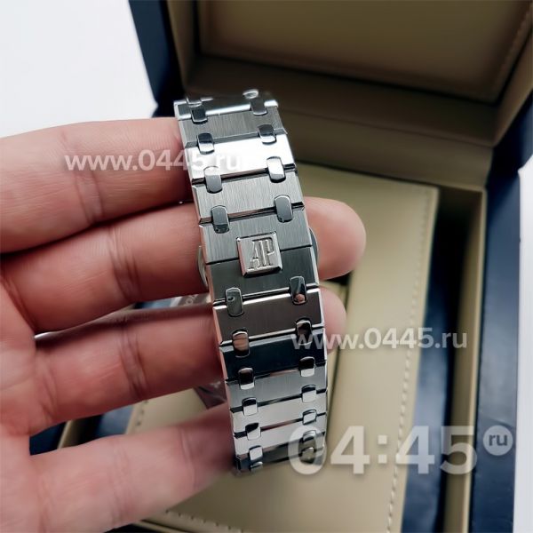 Часы Audemars Piguet (06325)