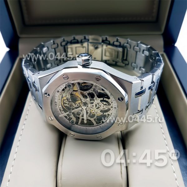 Часы Audemars Piguet (06325)