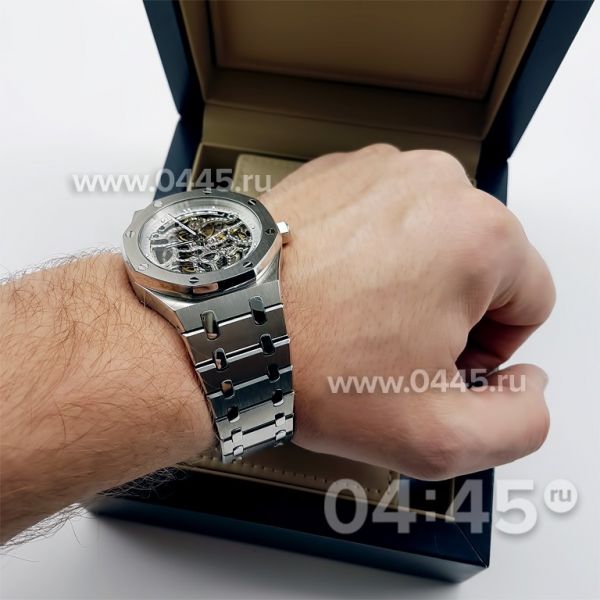 Часы Audemars Piguet (06325)