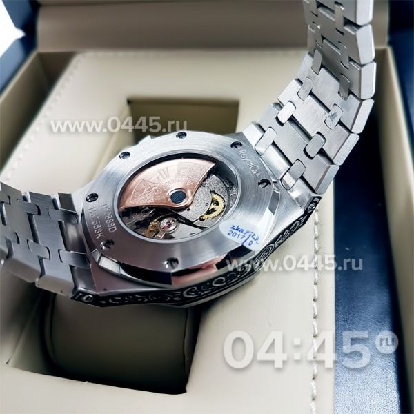 Часы Audemars Piguet (06328)