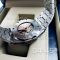 Часы Audemars Piguet (06328)