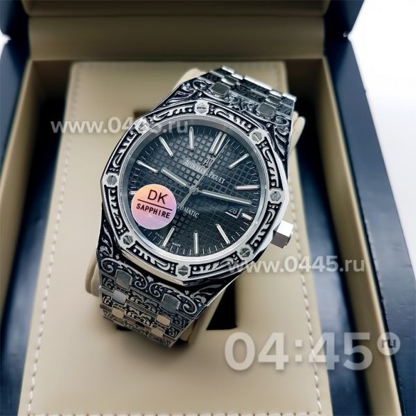 Часы Audemars Piguet (06328) Часы Audemars Piguet (06328)