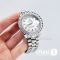 Часы Rolex Day-Date (06354) Часы Rolex Day-Date (06354)